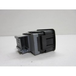 Divers Audi A6 3 Avant Phase 1 Break